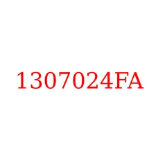 1307024FA