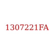 1307221FA
