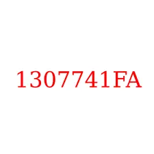 1307741FA