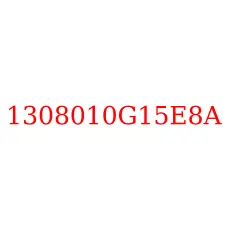 1308010G15E8A