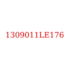 1309011LE176