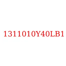 1311010Y40LB1