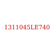 1311045LE740