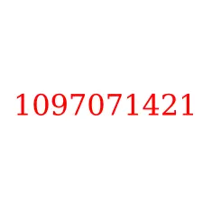1097071421
