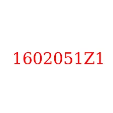 1602051Z1