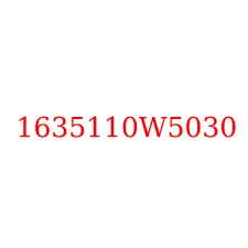 1635110W5030
