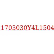 1703030Y4L1504