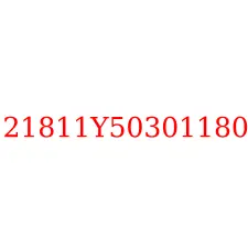21811Y50301180