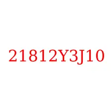 21812Y3J10