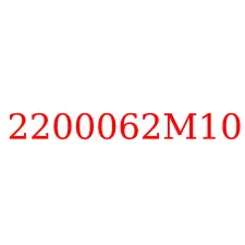 2200062M10