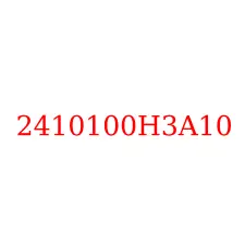 2410100H3A10