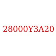 28000Y3A20