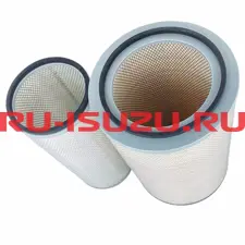 28000Y3A201
