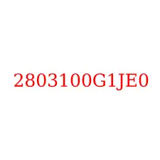 2803100G1JE0