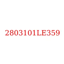 2803101LE359