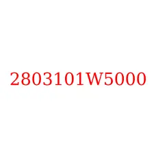 2803101W5000
