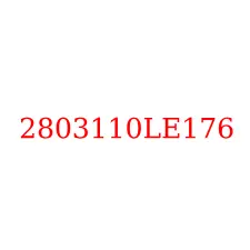 2803110LE176
