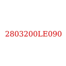 2803200LE090
