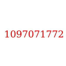 1097071772