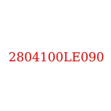 2804100LE090