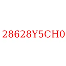 28628Y5CH0