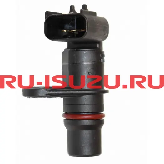 2872277F Датчик положения коленвала ISF3.8 JAC N120/N90/N80, 2872277F