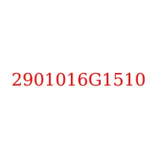 2901016G1510