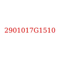 2901017G1510