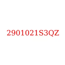 2901021S3QZ