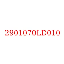 2901070LD010