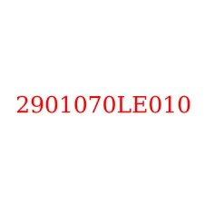 2901070LE010