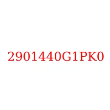 2901440G1PK0