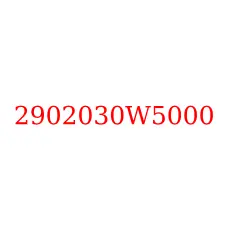 2902030W5000