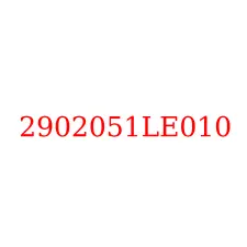 2902051LE010