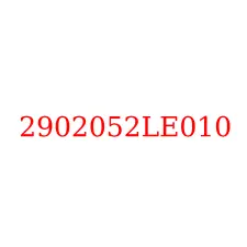 2902052LE010