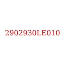2902930LE010