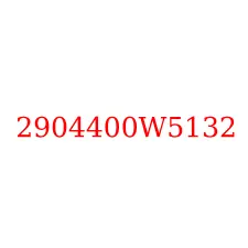 2904400W5132