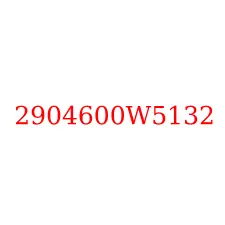 2904600W5132