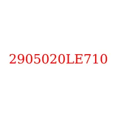 2905020LE710