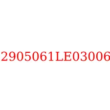 2905061LE03006