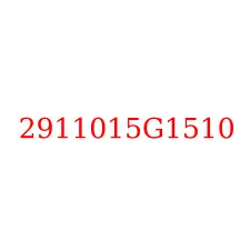 2911015G1510