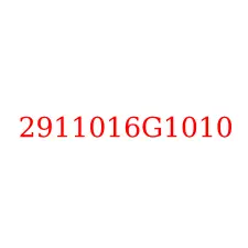 2911016G1010