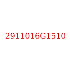2911016G1510