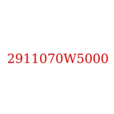 2911070W5000