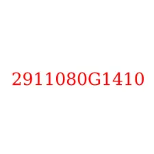 2911080G1410