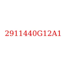 2911440G12A1