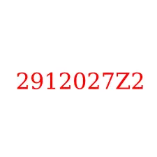 2912027Z2