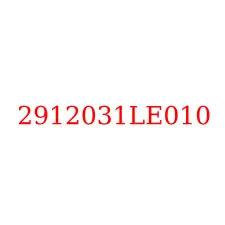 2912031LE010