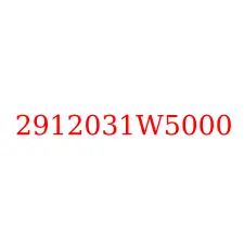2912031W5000