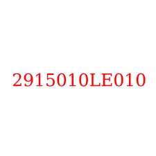 2915010LE010